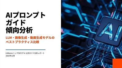 AI提示词最佳实践分析