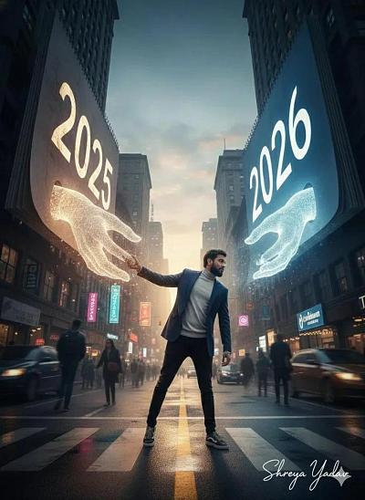 2025与2026的握手时刻