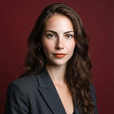 基于颜色编码来表示“信心程度”——对专业精神的一种全新诠释