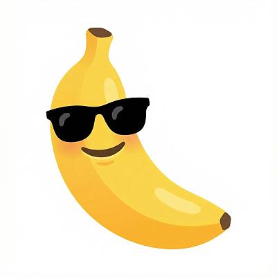 Emoji表情包融合