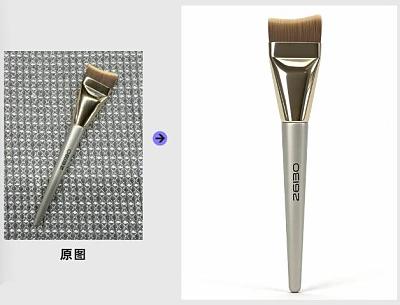产品精修8