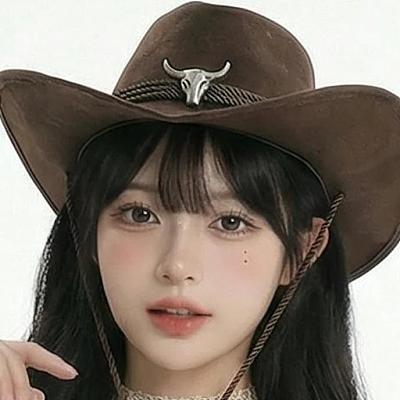 提升人像皮肤真实质感