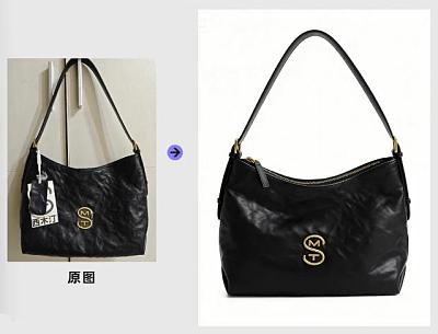 产品精修3