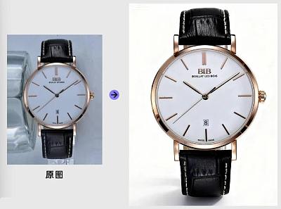 产品精修19