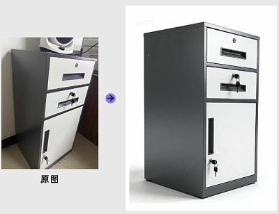 产品精修10