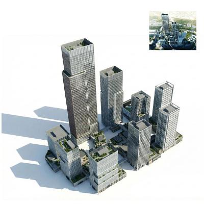照片变3D模型