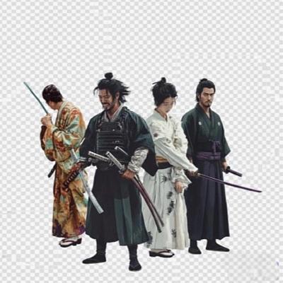 提取信息并放置透明图层