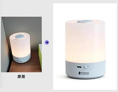 产品精修9