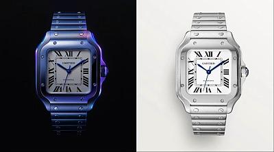 液态金属设计产品
