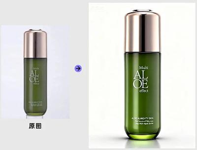 产品精修16