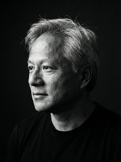 黑白半侧脸人像，强光对比，胶片质感，静谧情绪