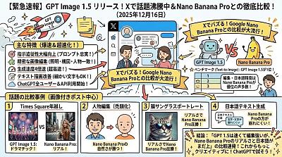 GPT Image 1.5与N
