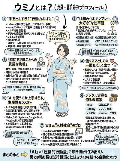 AI自动化达人高效产出指南
