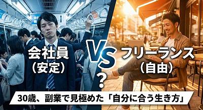 文章或内容的缩略图设计提示