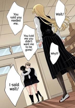 漫画翻译生成器