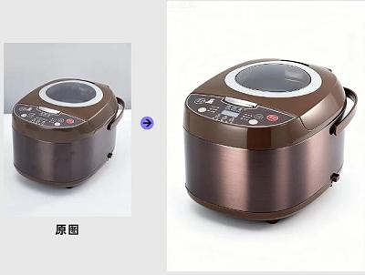 产品精修13