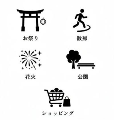文字转象形图