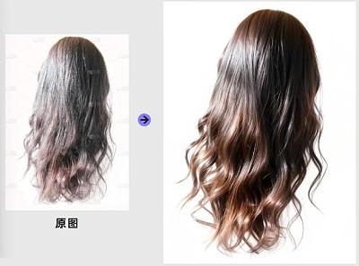 产品精修4