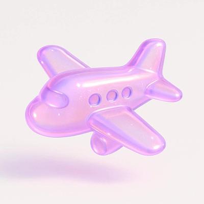 创建半透明图标