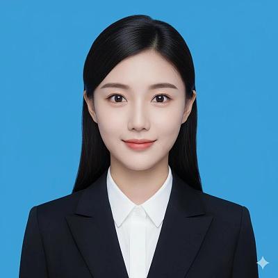 制作证件照