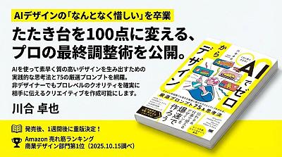 AI设计书籍商务广告图