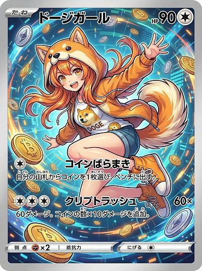 游戏王魔法卡文本主题