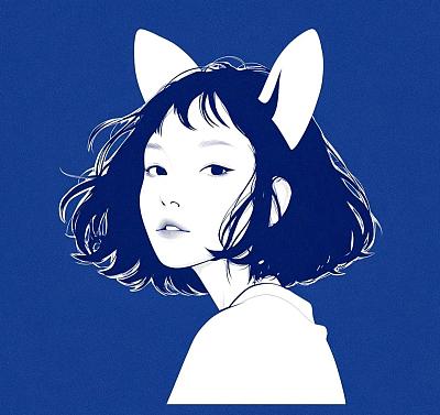 角色情绪与场景扩展设计