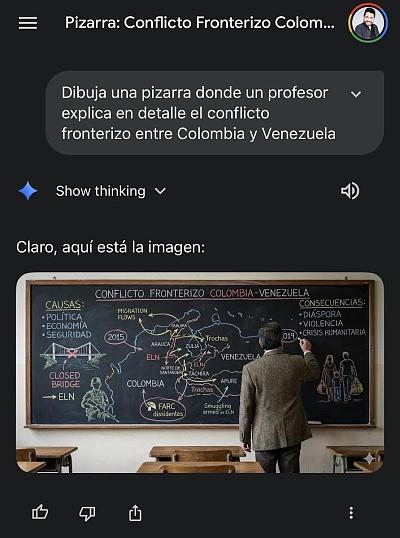 边境冲突教学图解